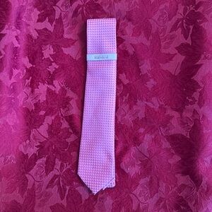 Perry Ellis Portfolio Tie